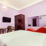 Spot On 905 Nguyet Duc Hotel